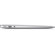 Apple 11.6" MacBook Air Notebook Computer, 1.7GHz Dual-Core Intel Core i7, 8GB RAM, 512GB Flash Storage, Mac OS X Mavericks: Picture 2 thumbnail