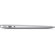 Apple 11.6" MacBook Air Notebook Computer, 1.3GHz Dual-Core Intel Core i5, 4GB RAM, 256GB Flash Storage, Mac OS X Mavericks: Picture 3 thumbnail