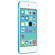 Apple iPod Touch 5: Picture 5 thumbnail