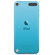 Apple iPod Touch 5: Picture 1 thumbnail