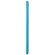 Apple iPod Touch 5: Picture 3 thumbnail