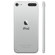 Apple iPod Touch 5th Generation, 32GB, White, USA Warranty: Picture 2 thumbnail