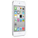 Apple iPod Touch 5th Generation, 64GB, White, USA Warranty: Picture 2 thumbnail
