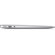 Apple 13.3" MacBook Air Notebook Computer, 1.3GHz Dual-Core Intel Core i5, 4GB RAM, 128GB Flash Storage, Mac OS X Mavericks: Picture 4 thumbnail