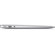Apple 13.3" MacBook Air Notebook Computer, 1.3GHz Dual-Core Intel Core i5, 4GB RAM, 512GB Flash Storage, Mac OS X Mavericks: Picture 3 thumbnail