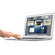 Apple MacBook Air: Picture 2 thumbnail