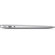 Apple MacBook Air: Picture 3 thumbnail