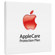 Apple 13.3" MacBook Air, 1.7GHz Intel i7, 4GB RAM, 256GB Flash Storage - Bundle - with AppleCare 3 Year Extended Protection, and Parallels Desktop 7 for Mac Software: Picture 2 thumbnail