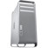 Apple Mac Pro: Picture 1 thumbnail