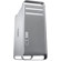 Apple Mac Pro 12-Core Desktop, 12-Core 2.4GHz, 12GB RAM, 1TB HDD - Bundle - with AppleCare (2 year warranty extension), and Parallels Desktop 7 Software for Mac: Picture 1 thumbnail