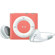 Apple iPod Shuffle, 2GB, Pink, USA Warranty: Picture 1 thumbnail
