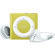 Apple iPod Shuffle, 2GB, Yellow, USA Warranty: Picture 2 thumbnail