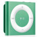 Apple iPod Shuffle, 2GB, Green, USA Warranty: Picture 2 thumbnail