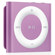 Apple iPod Shuffle, 2GB, Purple, USA Warranty: Picture 2 thumbnail