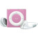 Apple iPod Shuffle, 2GB, Purple, USA Warranty: Picture 1 thumbnail