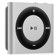 Apple iPod Shuffle, 2GB, Silver, USA Warranty: Picture 2 thumbnail