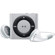 Apple iPod Shuffle, 2GB, Silver, USA Warranty: Picture 1 thumbnail