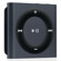 Apple iPod Shuffle, 2GB, Slate, USA Warranty: Picture 2 thumbnail