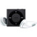 Apple iPod Shuffle, 2GB, Slate, USA Warranty: Picture 1 thumbnail