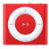 Apple iPod Shuffle: Picture 1 thumbnail