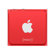 Apple iPod Shuffle: Picture 2 thumbnail