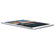 Apple iPad Air: Picture 2 thumbnail