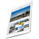 Apple iPad Air: Picture 3 thumbnail