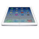 Apple iPad Air: Picture 4 thumbnail