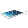 Apple iPad Air: Picture 5 thumbnail