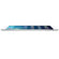 Apple iPad Air: Picture 6 thumbnail
