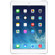 Apple iPad Air: Picture 1 thumbnail