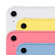 Apple IPAD 11", 2025: Picture 2 thumbnail