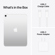 Apple IPAD 11", 2025: Picture 8 thumbnail