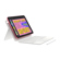 Apple IPAD 11", 2025: Picture 5 thumbnail