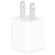 Apple 5W USB Power Adapter: Picture 3 thumbnail