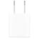 Apple 5W USB Power Adapter: Picture 1 thumbnail
