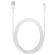 Apple Lightning to USB Cable - 2m (6.56'...: Picture 1 thumbnail