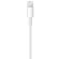 Apple Lightning to USB Cable - 2m (6.56'...: Picture 2 thumbnail