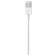 Apple Lightning to USB Cable - 2m (6.56'...: Picture 3 thumbnail