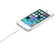 Apple 2 m/6.56' Lightning to USB Cable: Picture 1 thumbnail