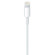 Apple 2 m/6.56' Lightning to USB Cable: Picture 2 thumbnail