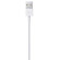 Apple 2 m/6.56' Lightning to USB Cable: Picture 3 thumbnail