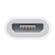 Apple Lightning to Micro USB Adapter: Picture 2 thumbnail