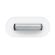 Apple Lightning to Micro USB Adapter: Picture 3 thumbnail