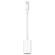 Apple Lightning to USB Camera Adapter: Picture 1 thumbnail
