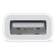 Apple Lightning to USB Camera Adapter: Picture 2 thumbnail