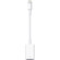 Apple Lightning to USB Camera Adapter: Picture 1 thumbnail