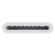 Apple Lightning to SD Card Camera Reader: Picture 2 thumbnail
