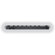Apple Lightning to SD Card Reader: Picture 2 thumbnail
