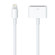Apple Lightning to 30-pin Adapter, ZML: Picture 5 thumbnail